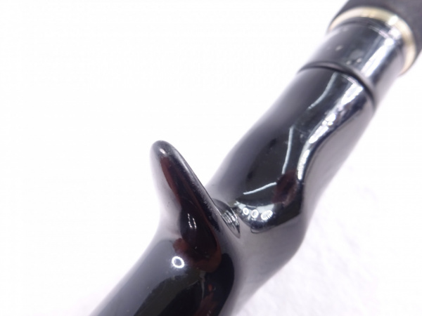 10ヘラクレスHCSC-70MH
